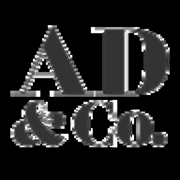 Meet your Posher, Amy - Picture 1 of 1